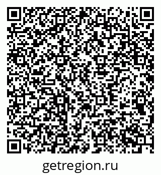 79370559564