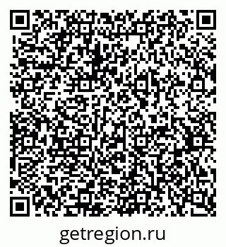 79370559566