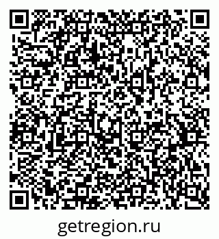79370559568