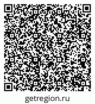 79370559570