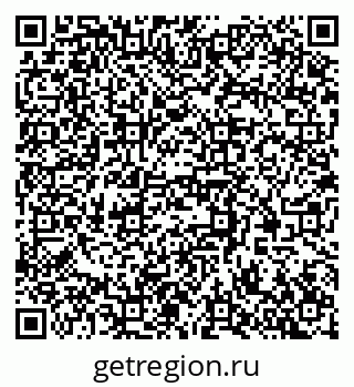 79370559571