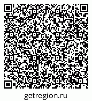 79370559574