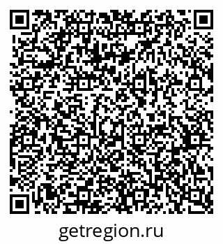 79370559577