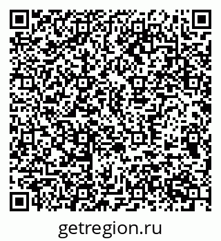 79370559581