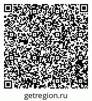 79370559587