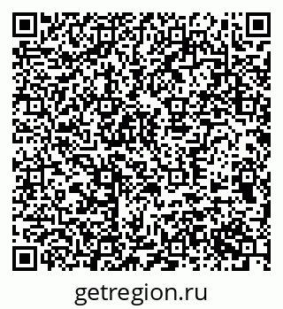 79370559588