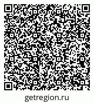 79370559591