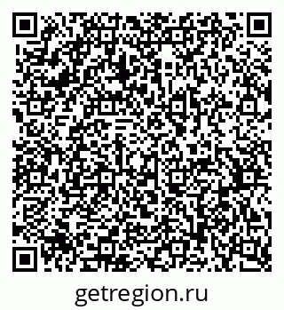 79370559592