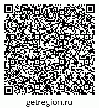 79370559594