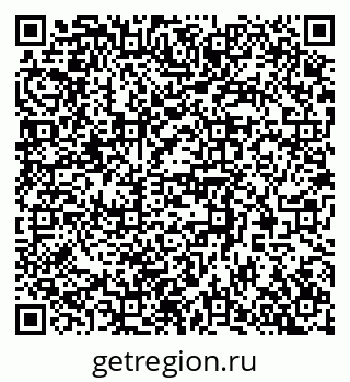79370559597