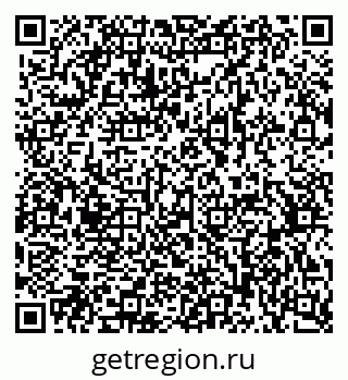 79370559598