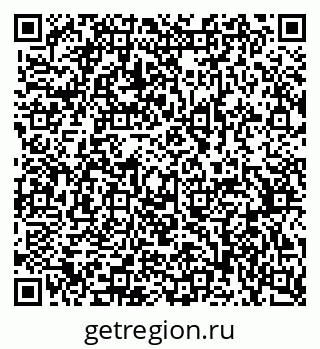 79370559599