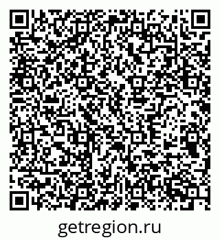 79370559601