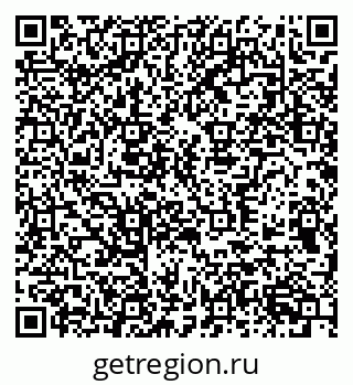 79370559603