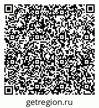 79370559604