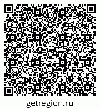 79370559606