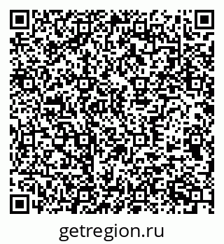 79370559611