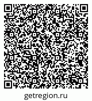 79370559613
