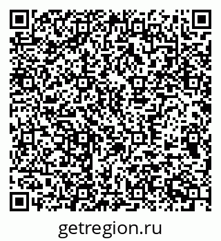 79370559615