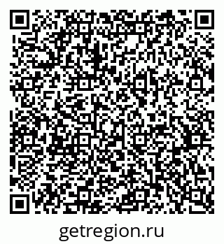 79370559617