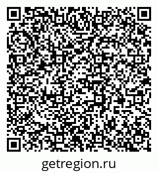 79370559618
