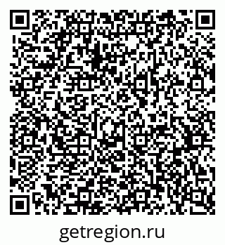 79370559619
