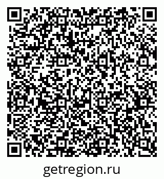 79370559621
