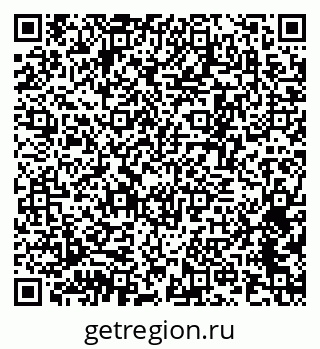 79370559624