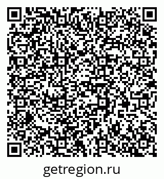 79370559626