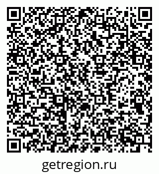 79370559631