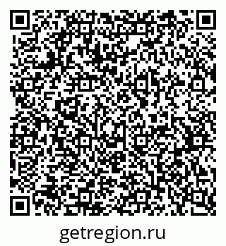 79370559636