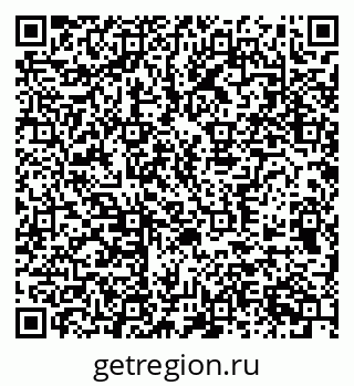 79370559637