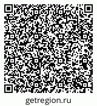 79370559638