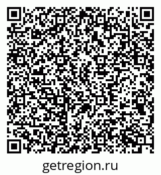 79370559649