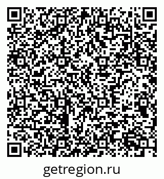 79370559653