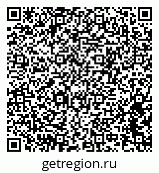 79370559658