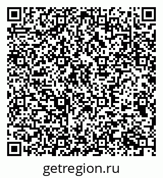 79370559659