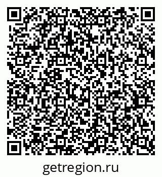79370559662