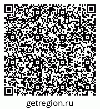79370559664