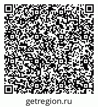 79370559665