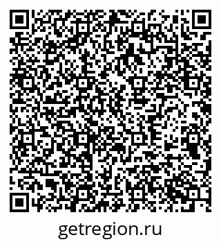 79370559668