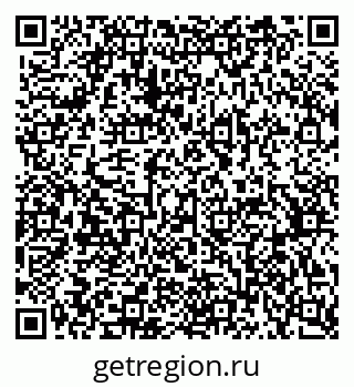 79370559673