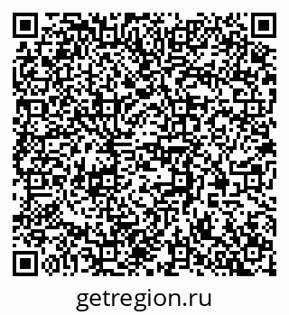 79370559675