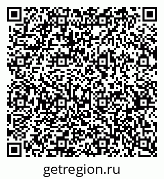 79370559677