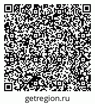 79370559678
