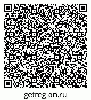 79370559680