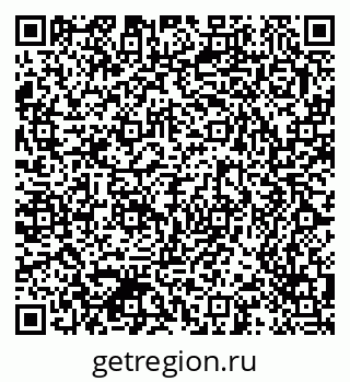 79370559684