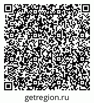 79370559685