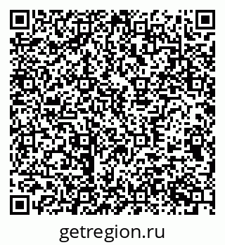 79370559686