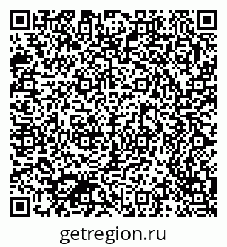 79370559694